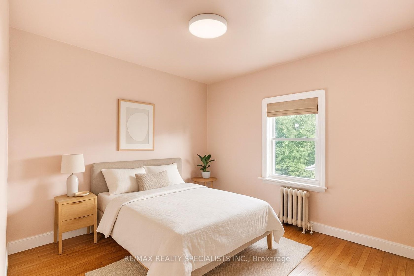 Photo 34 at 50 Twenty Third Street, Long Branch, Toronto Photo 34 at 50 Twenty Third Street, Long Branch, Toronto