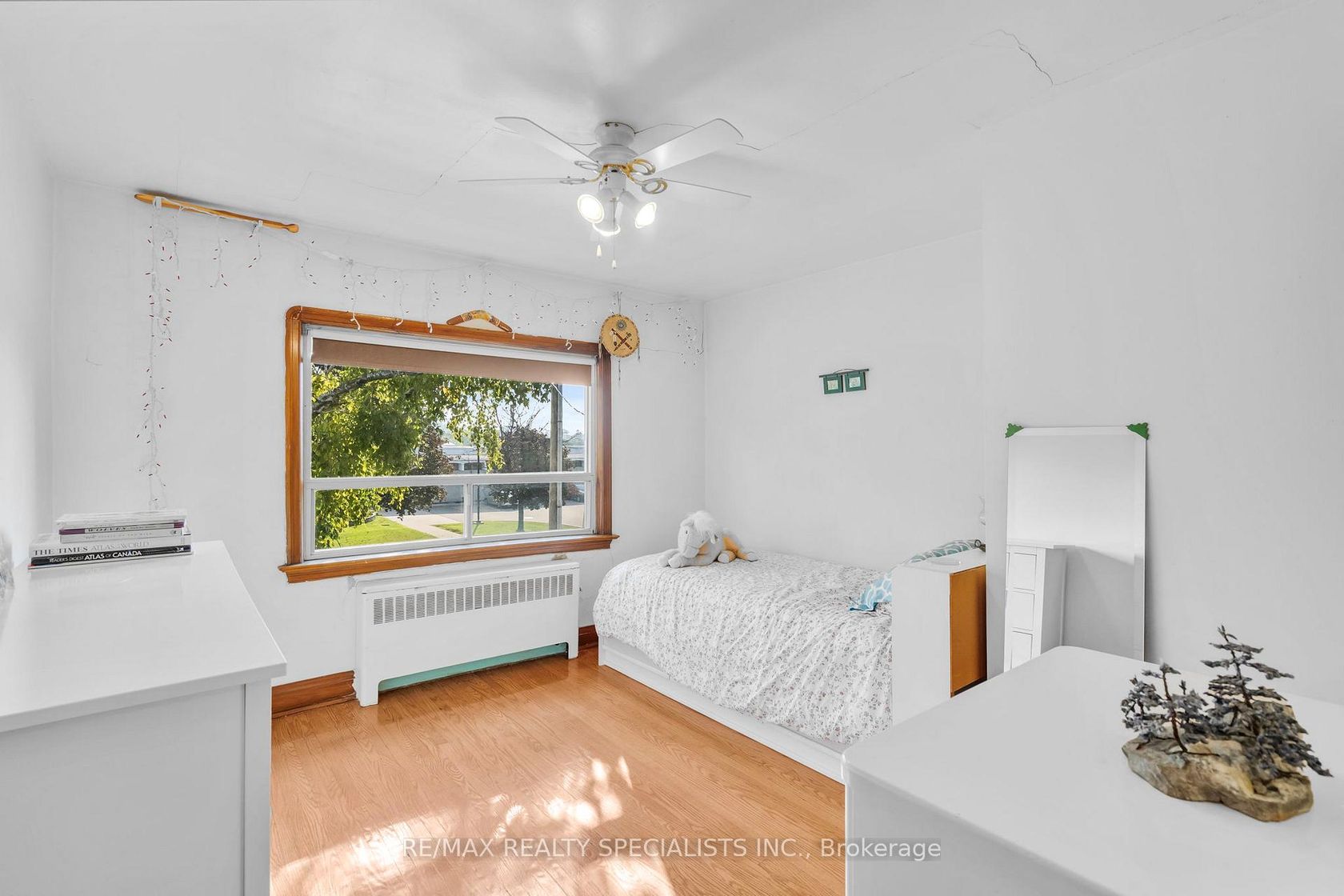 Photo 35 at 50 Twenty Third Street, Long Branch, Toronto Photo 35 at 50 Twenty Third Street, Long Branch, Toronto