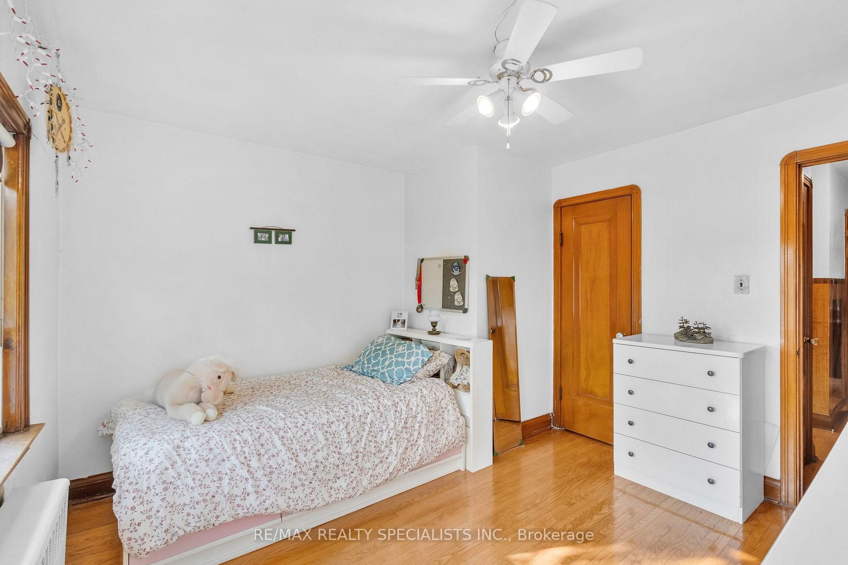 Photo 36 at 50 Twenty Third Street, Long Branch, Toronto Photo 36 at 50 Twenty Third Street, Long Branch, Toronto