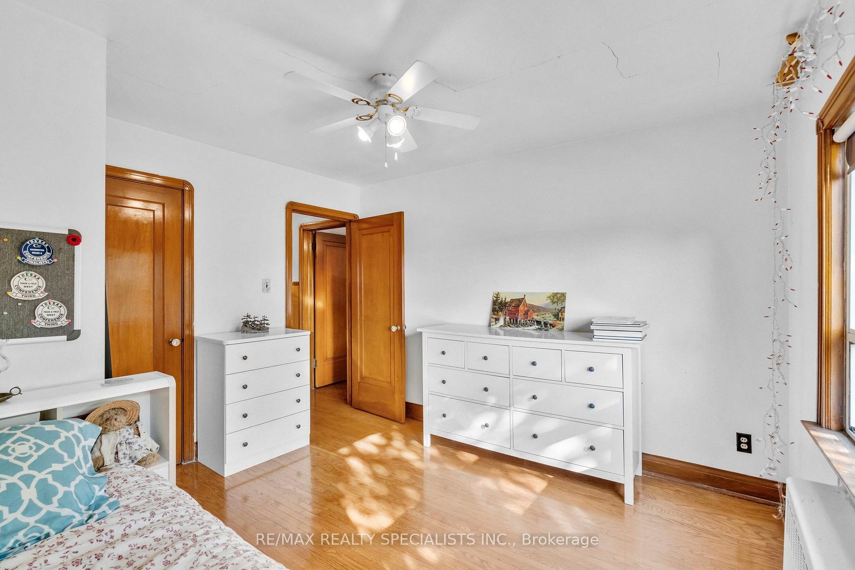 Photo 37 at 50 Twenty Third Street, Long Branch, Toronto Photo 37 at 50 Twenty Third Street, Long Branch, Toronto