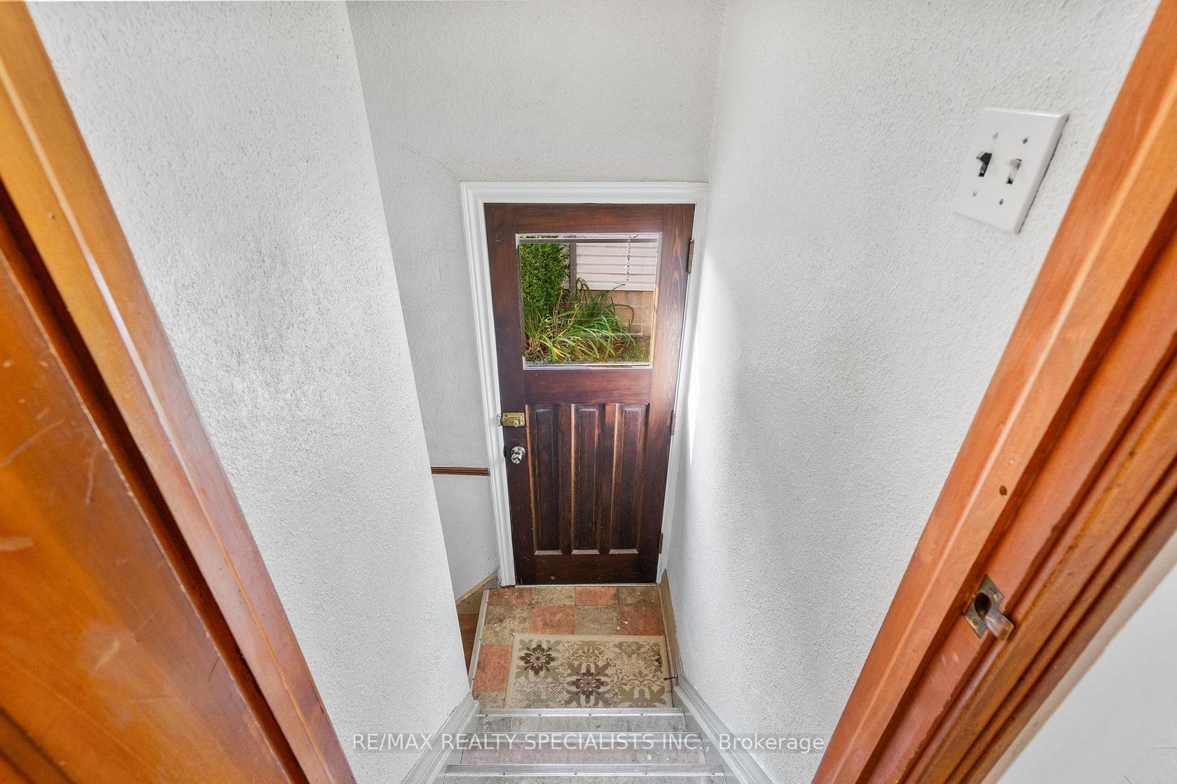 Photo 40 at 50 Twenty Third Street, Long Branch, Toronto Photo 40 at 50 Twenty Third Street, Long Branch, Toronto