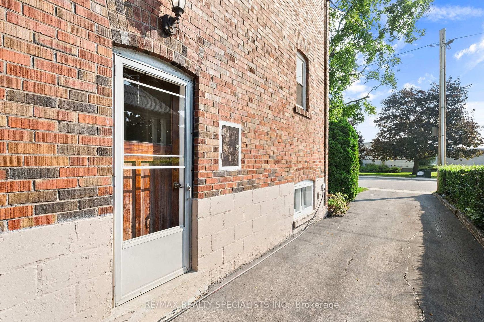 Photo 43 at 50 Twenty Third Street, Long Branch, Toronto Photo 43 at 50 Twenty Third Street, Long Branch, Toronto