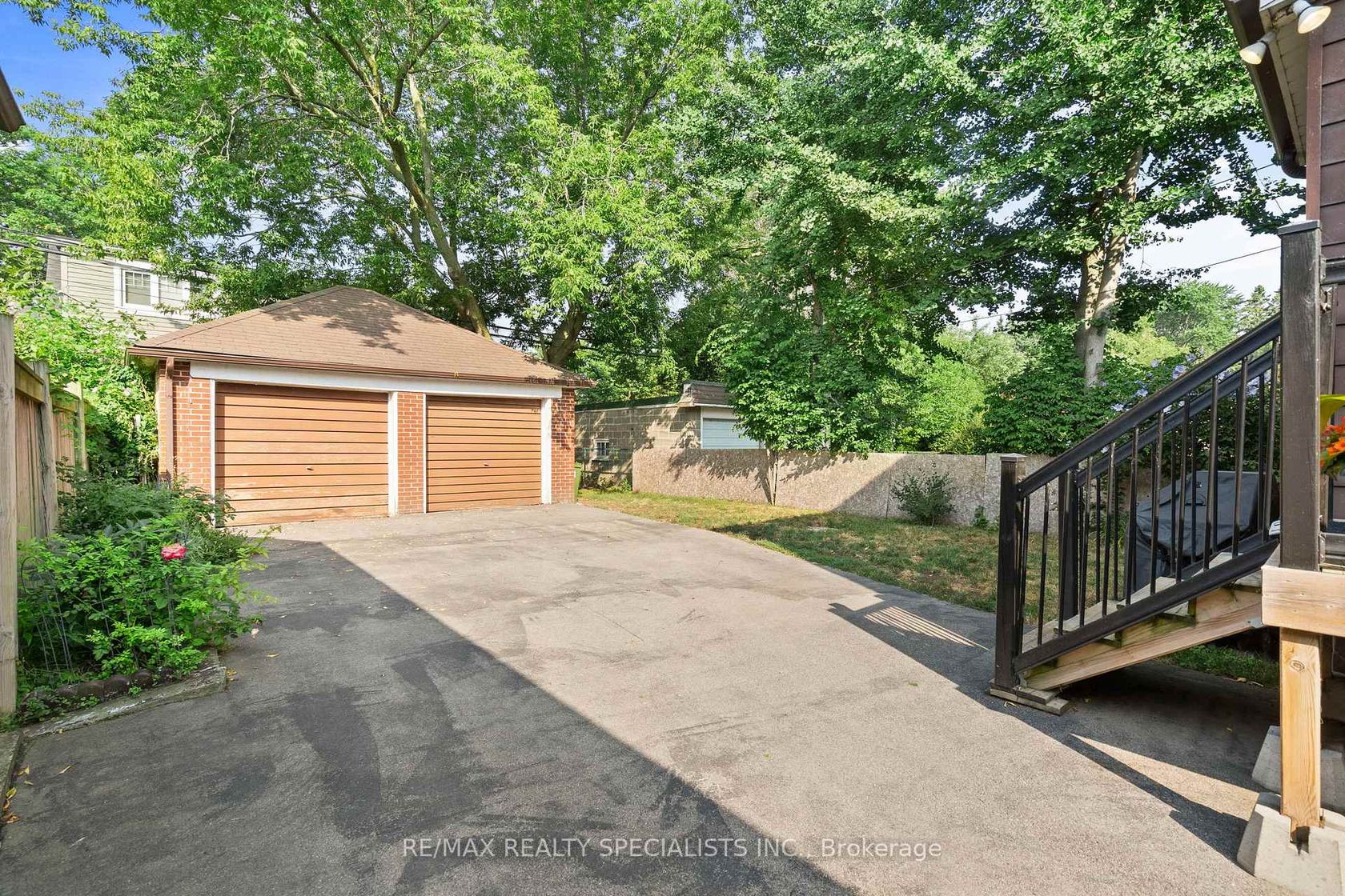 Photo 44 at 50 Twenty Third Street, Long Branch, Toronto Photo 44 at 50 Twenty Third Street, Long Branch, Toronto