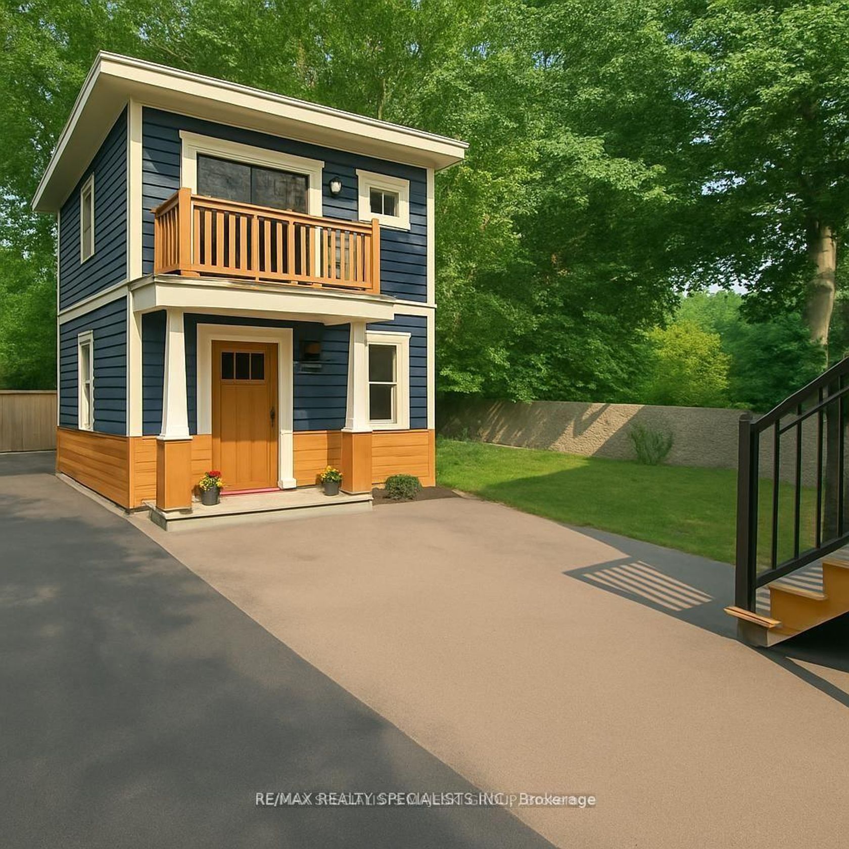 Photo 48 at 50 Twenty Third Street, Long Branch, Toronto Photo 48 at 50 Twenty Third Street, Long Branch, Toronto