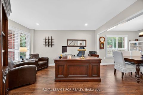 Photo 5 at 165 Bonny Meadows Drive, Aurora Highlands, Aurora