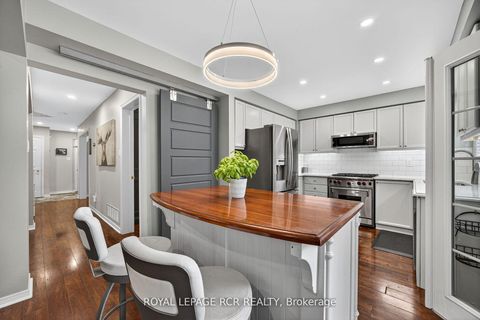 Photo 11 at 165 Bonny Meadows Drive, Aurora Highlands, Aurora