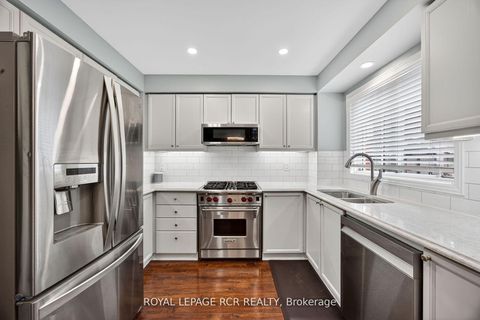 Photo 12 at 165 Bonny Meadows Drive, Aurora Highlands, Aurora