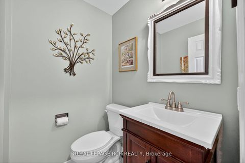 Photo 15 at 165 Bonny Meadows Drive, Aurora Highlands, Aurora