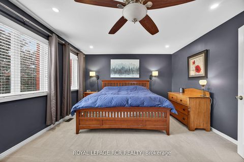 Photo 17 at 165 Bonny Meadows Drive, Aurora Highlands, Aurora