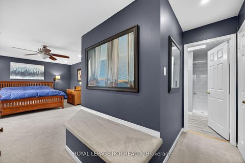 Photo 18 at 165 Bonny Meadows Drive, Aurora Highlands, Aurora