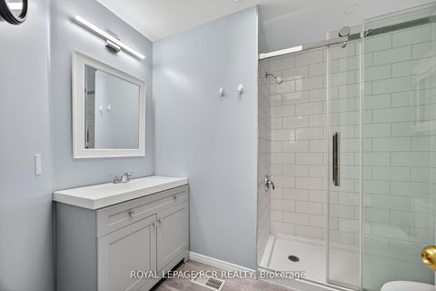 Photo 19 at 165 Bonny Meadows Drive, Aurora Highlands, Aurora