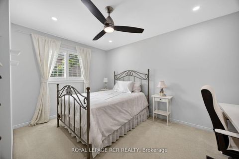 Photo 21 at 165 Bonny Meadows Drive, Aurora Highlands, Aurora