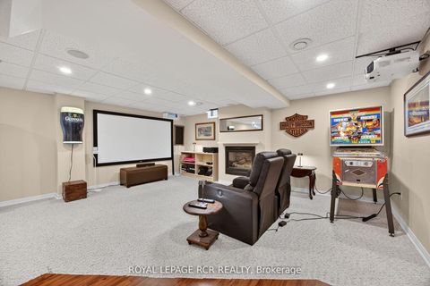 Photo 23 at 165 Bonny Meadows Drive, Aurora Highlands, Aurora