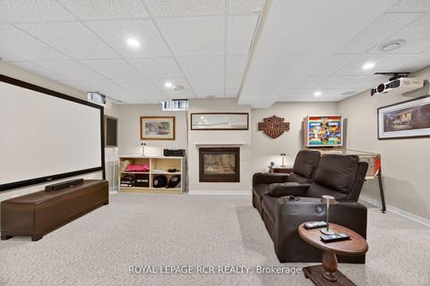 Photo 24 at 165 Bonny Meadows Drive, Aurora Highlands, Aurora