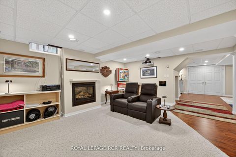 Photo 25 at 165 Bonny Meadows Drive, Aurora Highlands, Aurora