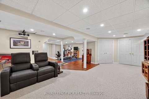 Photo 26 at 165 Bonny Meadows Drive, Aurora Highlands, Aurora