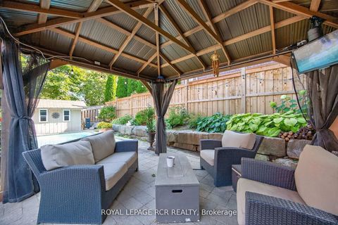 Photo 34 at 165 Bonny Meadows Drive, Aurora Highlands, Aurora