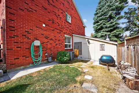 Photo 35 at 165 Bonny Meadows Drive, Aurora Highlands, Aurora