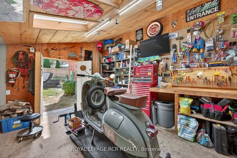 Photo 37 at 165 Bonny Meadows Drive, Aurora Highlands, Aurora