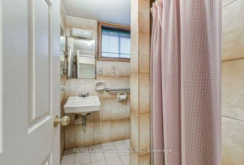 Photo 11 at 30 Renault Crescent, Humber Heights, Toronto