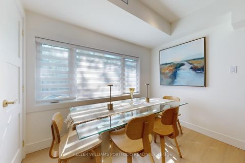Photo 11 at 22 Pitt Avenue, Birchmount, Toronto
