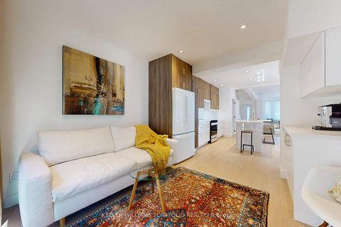 Photo 13 at 22 Pitt Avenue, Birchmount, Toronto