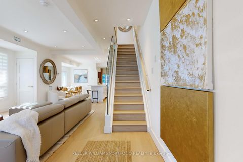 Photo 16 at 22 Pitt Avenue, Birchmount, Toronto