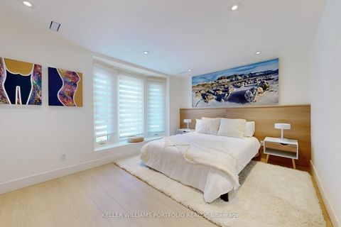 Photo 17 at 22 Pitt Avenue, Birchmount, Toronto