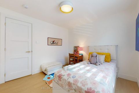 Photo 19 at 22 Pitt Avenue, Birchmount, Toronto