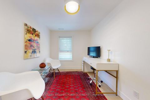 Photo 20 at 22 Pitt Avenue, Birchmount, Toronto