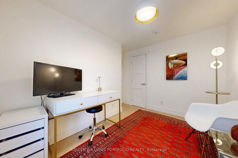 Photo 21 at 22 Pitt Avenue, Birchmount, Toronto