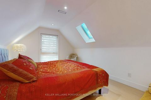 Photo 22 at 22 Pitt Avenue, Birchmount, Toronto