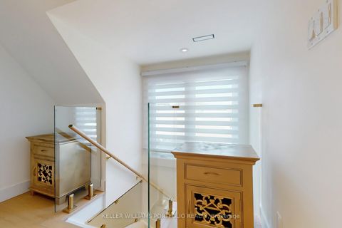 Photo 24 at 22 Pitt Avenue, Birchmount, Toronto