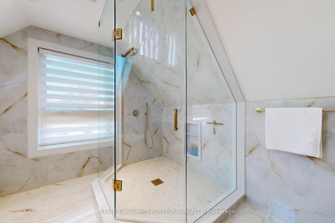 Photo 27 at 22 Pitt Avenue, Birchmount, Toronto