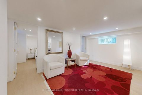 Photo 28 at 22 Pitt Avenue, Birchmount, Toronto