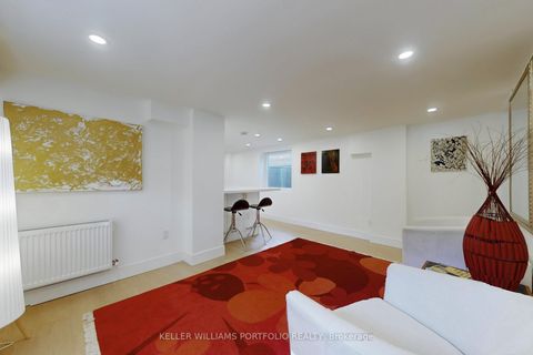 Photo 29 at 22 Pitt Avenue, Birchmount, Toronto