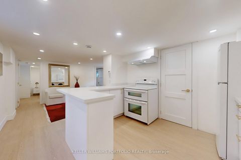 Photo 32 at 22 Pitt Avenue, Birchmount, Toronto