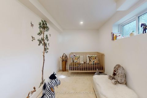 Photo 37 at 22 Pitt Avenue, Birchmount, Toronto