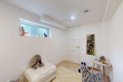 Photo 38 at 22 Pitt Avenue, Birchmount, Toronto