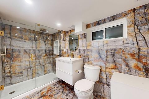 Photo 39 at 22 Pitt Avenue, Birchmount, Toronto