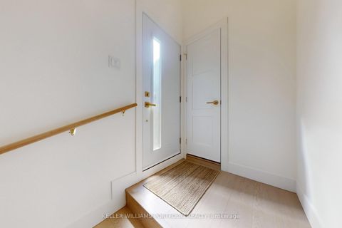 Photo 40 at 22 Pitt Avenue, Birchmount, Toronto