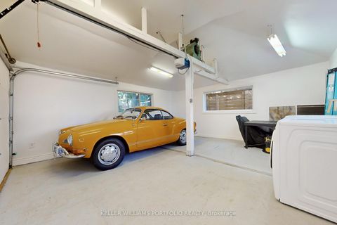 Photo 41 at 22 Pitt Avenue, Birchmount, Toronto