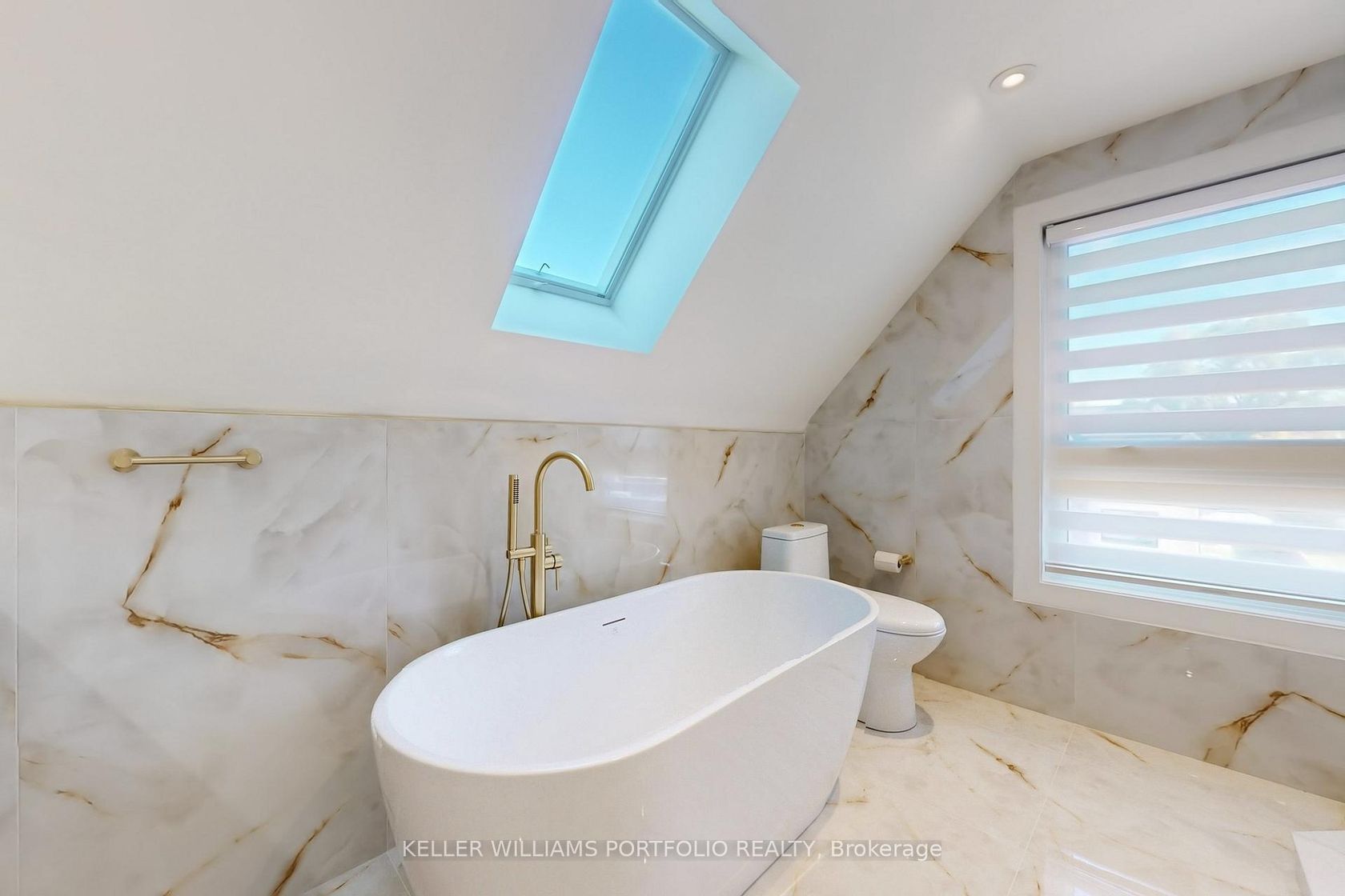 Photo 26 at 22 Pitt Avenue, Birchmount, Toronto Photo 26 at 22 Pitt Avenue, Birchmount, Toronto