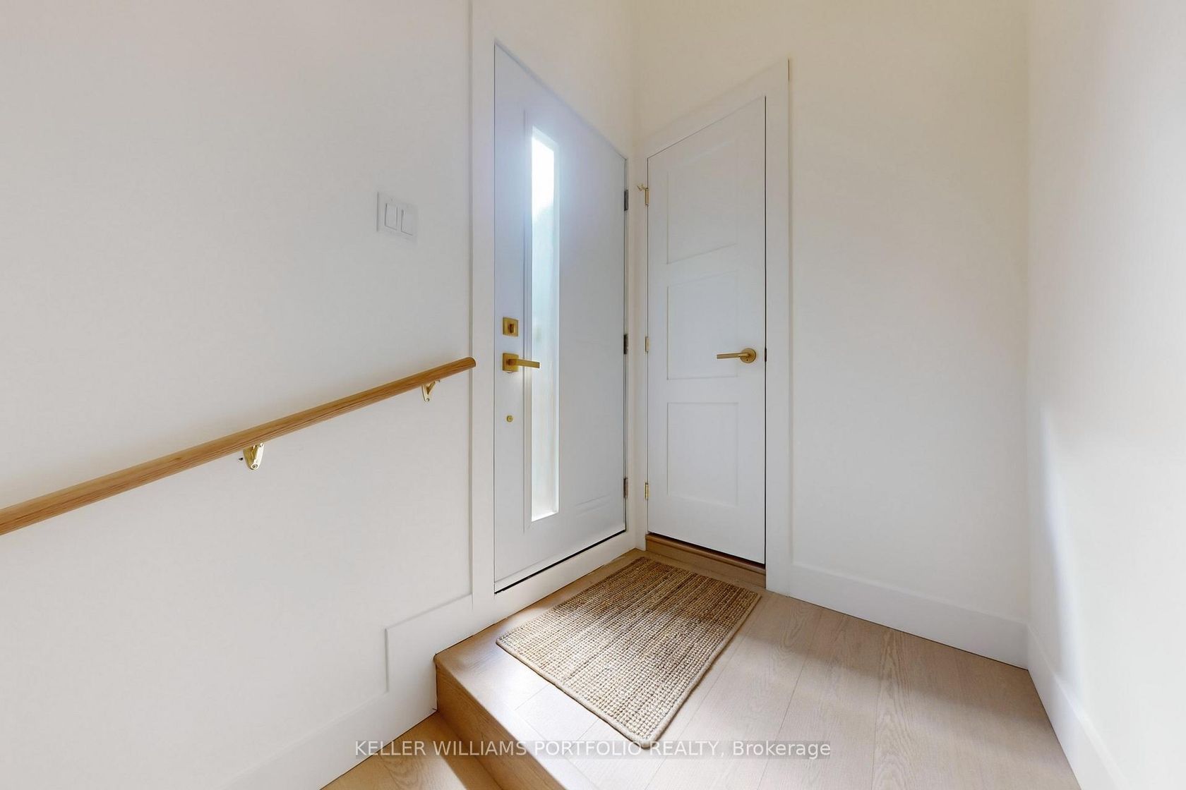 Photo 40 at 22 Pitt Avenue, Birchmount, Toronto Photo 40 at 22 Pitt Avenue, Birchmount, Toronto