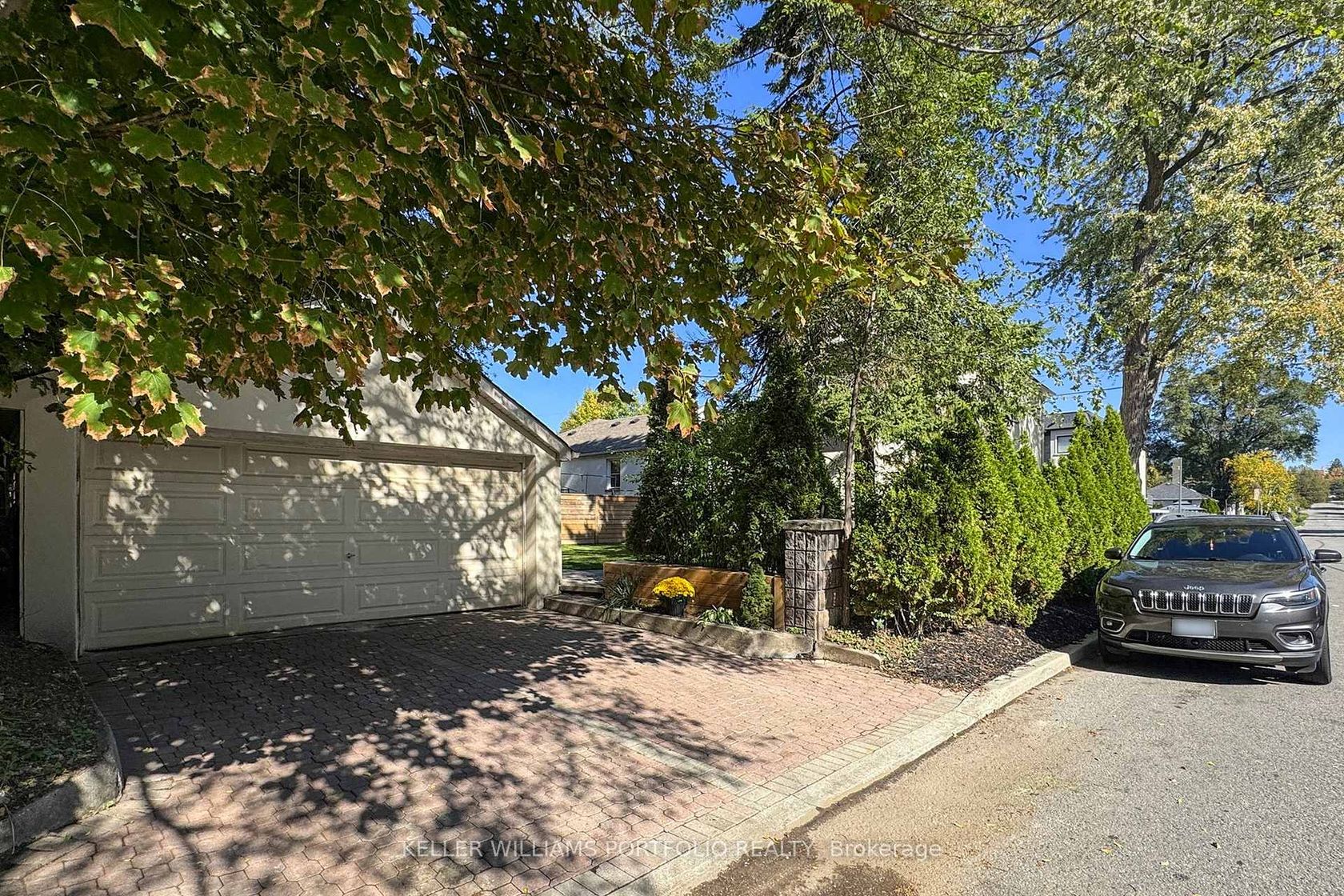 Photo 43 at 22 Pitt Avenue, Birchmount, Toronto Photo 43 at 22 Pitt Avenue, Birchmount, Toronto