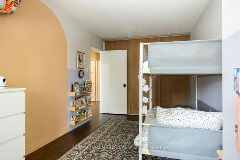 Photo 19 at 207 - 1101 Steeles Avenue W, Branson, Toronto