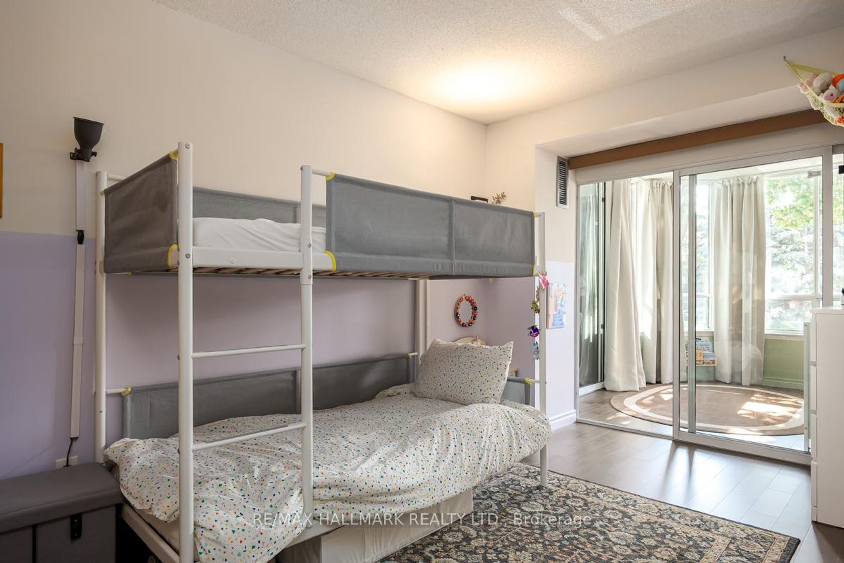 Photo 17 at 207 - 1101 Steeles Avenue W, Branson, Toronto Photo 17 at 207 - 1101 Steeles Avenue W, Branson, Toronto