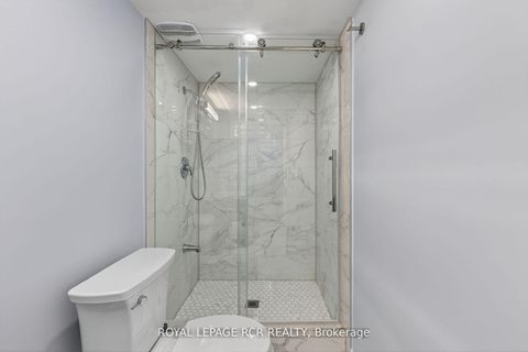 Photo 27 at 19 Navaho Drive, Pleasant View, Toronto
