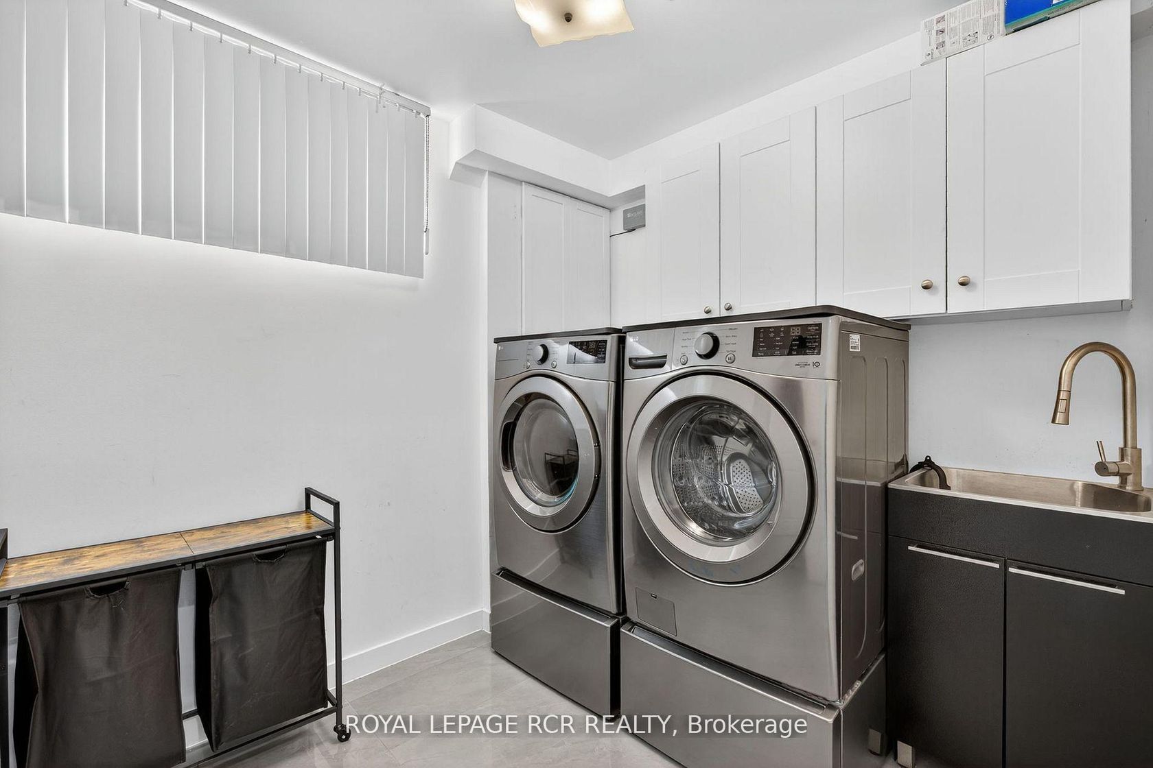 Photo 23 at 19 Navaho Drive, Pleasant View, Toronto Photo 23 at 19 Navaho Drive, Pleasant View, Toronto