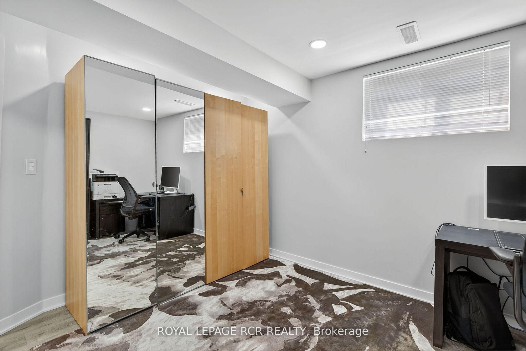 Photo 32 at 19 Navaho Drive, Pleasant View, Toronto Photo 32 at 19 Navaho Drive, Pleasant View, Toronto